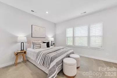 425 Tristram Lane, Charlotte, NC 28205 - Photo 36