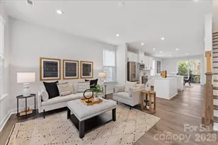 425 Tristram Ln, Charlotte, NC 28205 - Photo 16