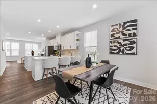 425 Tristram Ln, Charlotte, NC 28205 - Photo 26