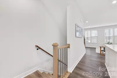 425 Tristram Lane, Charlotte, NC 28205 - Photo 12