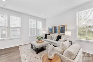 425 Tristram Ln, Charlotte, NC 28205 - Photo 14