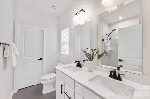 425 Tristram Ln, Charlotte, NC 28205 - Photo 38