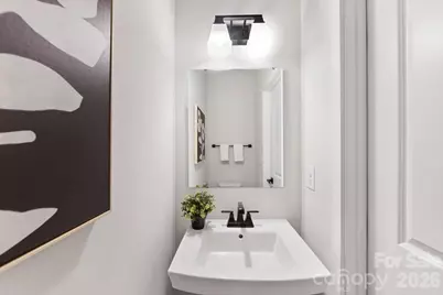 425 Tristram Lane, Charlotte, NC 28205 - Photo 30