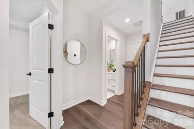 425 Tristram Lane, Charlotte, NC 28205 - Photo 6
