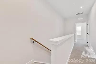 425 Tristram Lane, Charlotte, NC 28205 - Photo 32