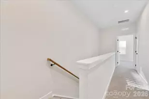 425 Tristram Ln, Charlotte, NC 28205 - Photo 32