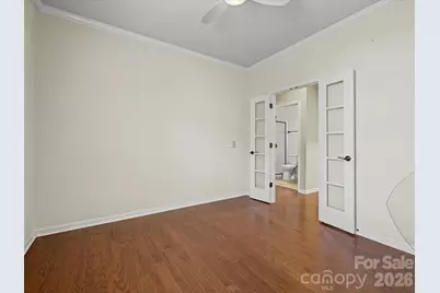 3051 Santee Court, Indian Land, SC 29707 - Photo 16