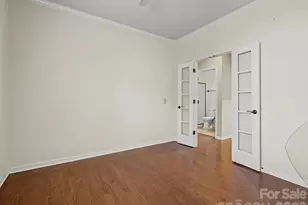 3051 Santee Ct, Indian Land, SC 29707 - Photo 16