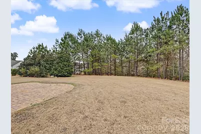 3051 Santee Court, Indian Land, SC 29707 - Photo 22