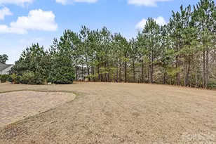 3051 Santee Ct, Indian Land, SC 29707 - Photo 22