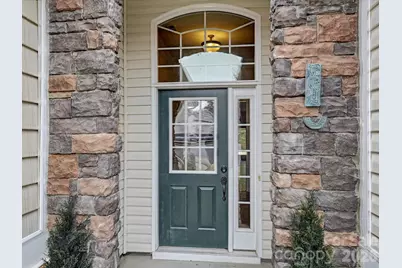 3051 Santee Court, Indian Land, SC 29707 - Photo 2