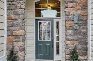 3051 Santee Ct, Indian Land, SC 29707 - Photo 2