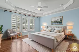 3051 Santee Ct, Indian Land, SC 29707 - Photo 12