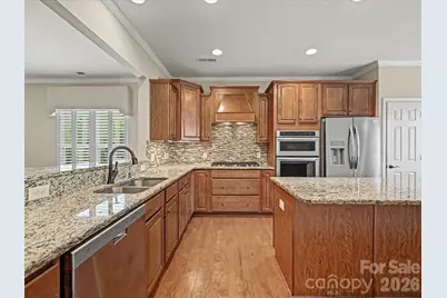 3051 Santee Court, Indian Land, SC 29707 - Photo 8