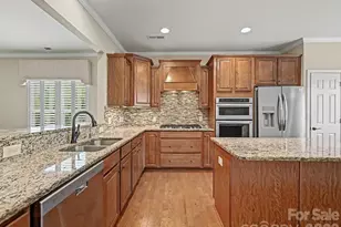 3051 Santee Ct, Indian Land, SC 29707 - Photo 8