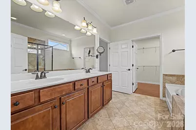 3051 Santee Court, Indian Land, SC 29707 - Photo 14