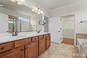 3051 Santee Ct, Indian Land, SC 29707 - Photo 14
