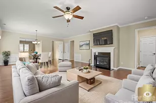 3051 Santee Ct, Indian Land, SC 29707 - Photo 6