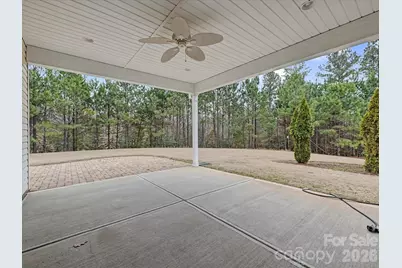 3051 Santee Court, Indian Land, SC 29707 - Photo 20