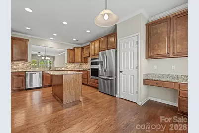 3051 Santee Court, Indian Land, SC 29707 - Photo 10