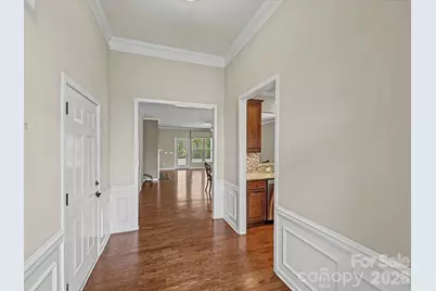 3051 Santee Court, Indian Land, SC 29707 - Photo 4