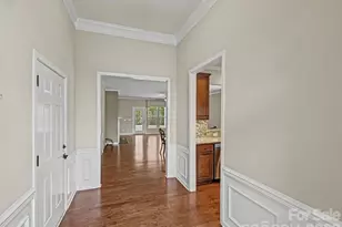 3051 Santee Ct, Indian Land, SC 29707 - Photo 4