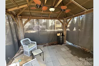 108 Eagle Drive, New London, NC 28127 - Photo 22