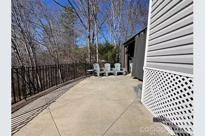 108 Eagle Drive, New London, NC 28127 - Photo 20