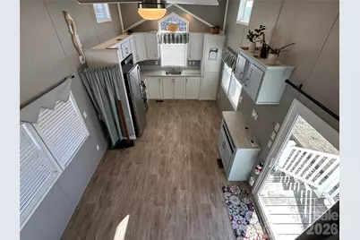 108 Eagle Drive, New London, NC 28127 - Photo 16