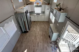 108 Eagle Dr, New London, NC 28127 - Photo 16