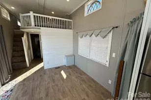 108 Eagle Dr, New London, NC 28127 - Photo 6