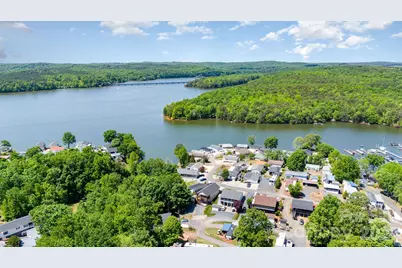 108 Eagle Drive, New London, NC 28127 - Photo 30