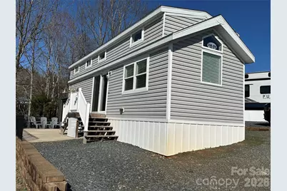 108 Eagle Drive, New London, NC 28127 - Photo 1