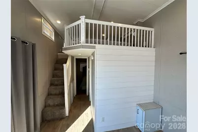 108 Eagle Drive, New London, NC 28127 - Photo 10