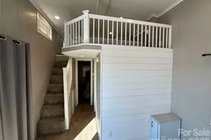 108 Eagle Dr, New London, NC 28127 - Photo 10