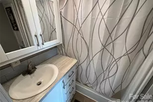 108 Eagle Dr, New London, NC 28127 - Photo 18