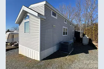 108 Eagle Drive, New London, NC 28127 - Photo 26