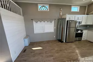 108 Eagle Dr, New London, NC 28127 - Photo 4