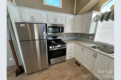 108 Eagle Drive, New London, NC 28127 - Photo 8