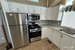 108 Eagle Dr, New London, NC 28127 - Photo 8