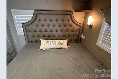 108 Eagle Drive, New London, NC 28127 - Photo 12