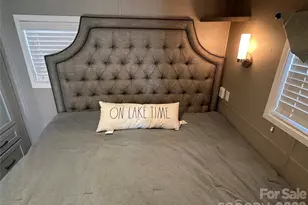 108 Eagle Dr, New London, NC 28127 - Photo 12