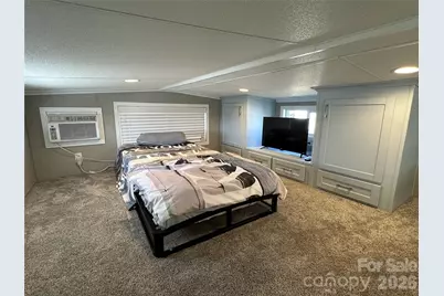 108 Eagle Drive, New London, NC 28127 - Photo 14