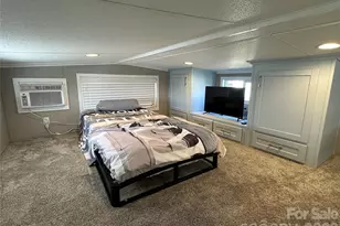 108 Eagle Dr, New London, NC 28127 - Photo 14