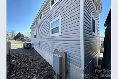 108 Eagle Drive, New London, NC 28127 - Photo 24