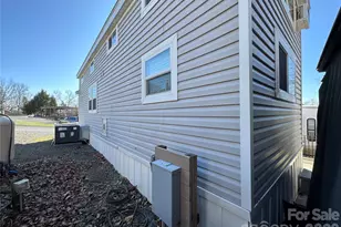 108 Eagle Dr, New London, NC 28127 - Photo 24