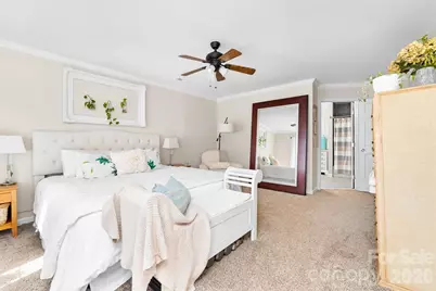 19436 Coachmans Trace, Cornelius, NC 28031 - Photo 30