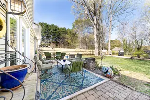 19436 Coachmans Trace, Cornelius, NC 28031 - Photo 44