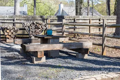 19436 Coachmans Trace, Cornelius, NC 28031 - Photo 40