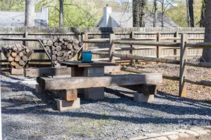 19436 Coachmans Trace, Cornelius, NC 28031 - Photo 40